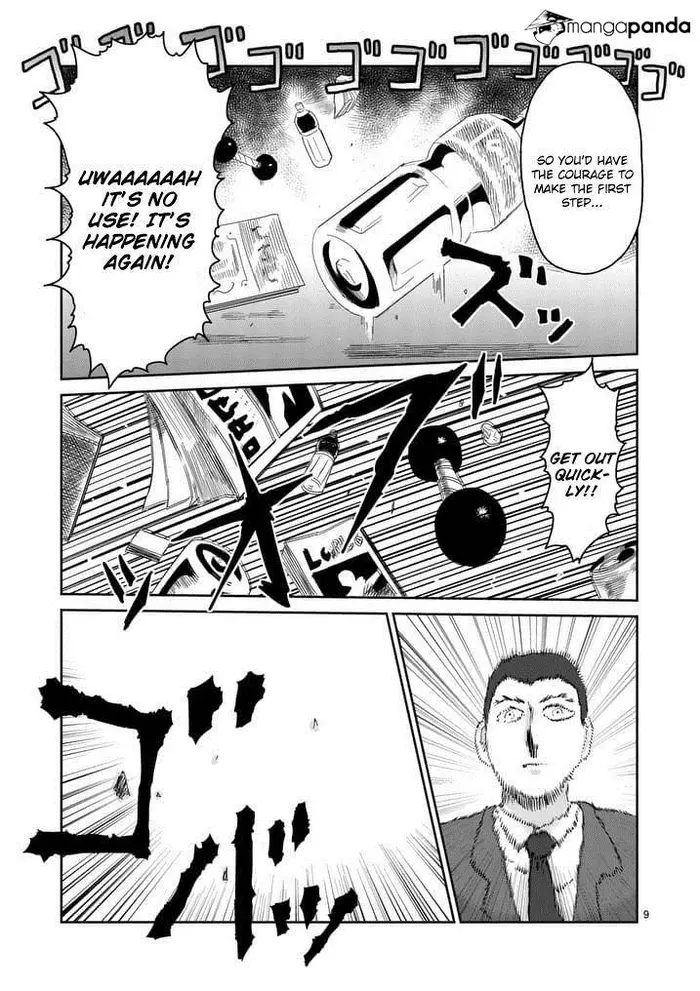 Mob Psycho 100 Chapter 89 image 09_optimized